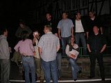 10 Jahre Abi 1995 (298)
